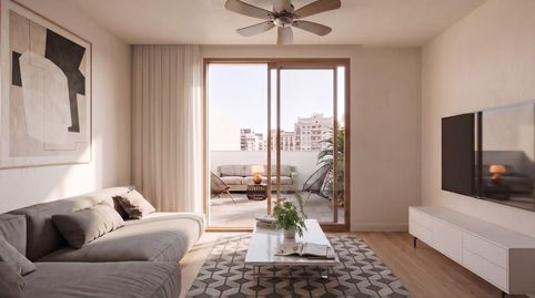 Foto 2 de Pis en venda a Carrer Carrer Búger, 12, Son Amonda - Reis Catòlics, Inca