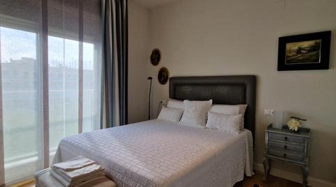 Photo 3 of Flat for rent in Divina Pastora - La Yeguada, Jerez de la Frontera