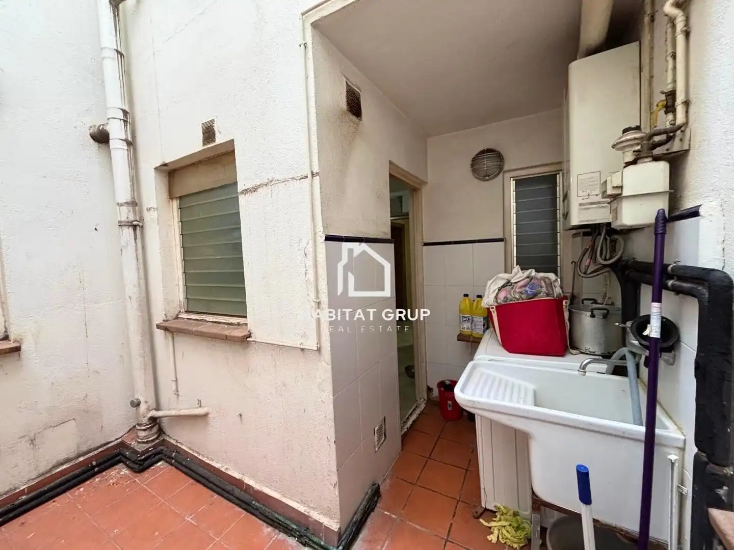 Appartamento in vendita a Vila de Palafrugell, imagen 19
