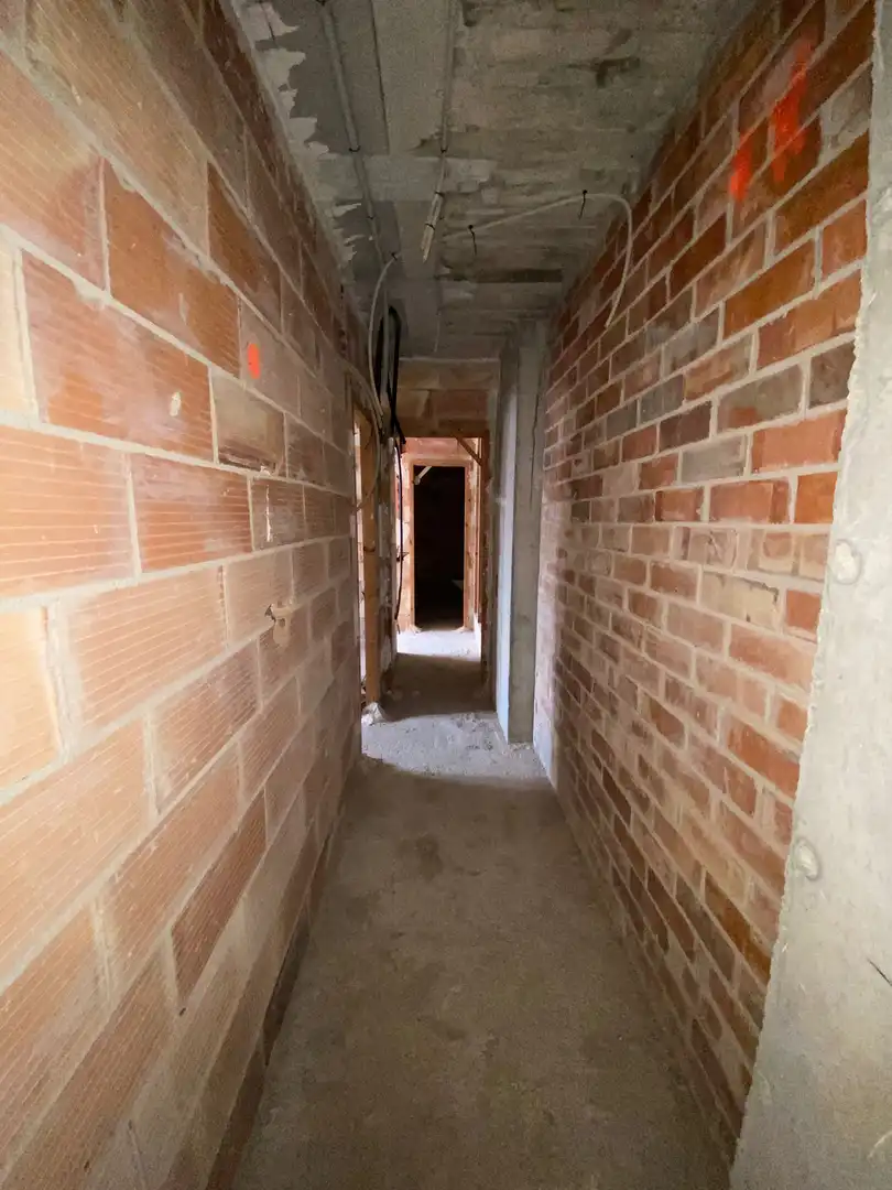 Flat for sale in Tortosa  with Storage room and Balcony