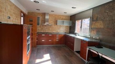 Foto 4 de Casa o chalet en venta en Carrer Jaume I, Montflorit, Cerdanyola del Vallès