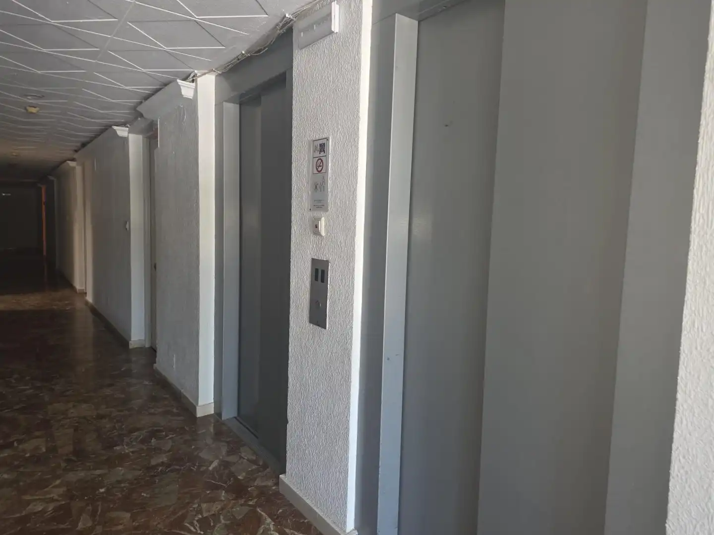 Piso con piscina en alquiler en Urbanizacion ALGAIDA, imagen 16