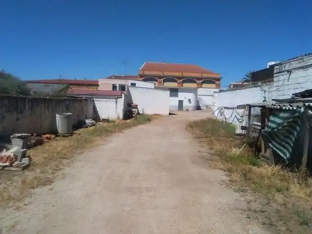Local comercial en venta en Peñarroya-Pueblonuevo, imagen 14