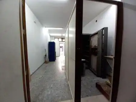 Business premises for sale in Centro, imagen 10