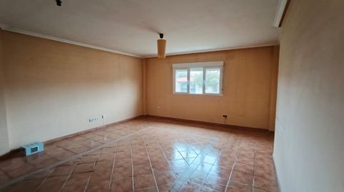 Solvia Inmobiliaria  Chalet independiente Yeles, imatge 2
