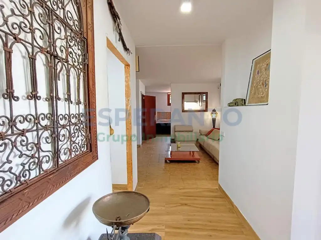 Casa con piscina en venta en Calle Madre Asunción Soler, imagen 53