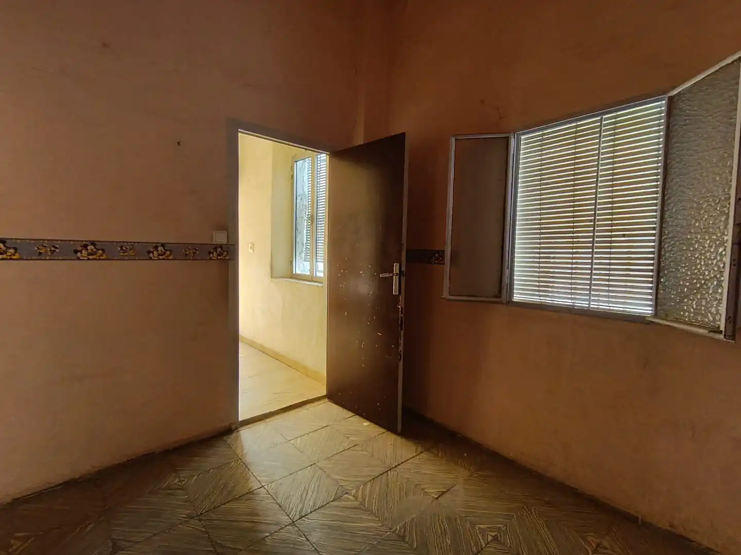 Casa con terrazza in vendita a Noroeste, imagen 17