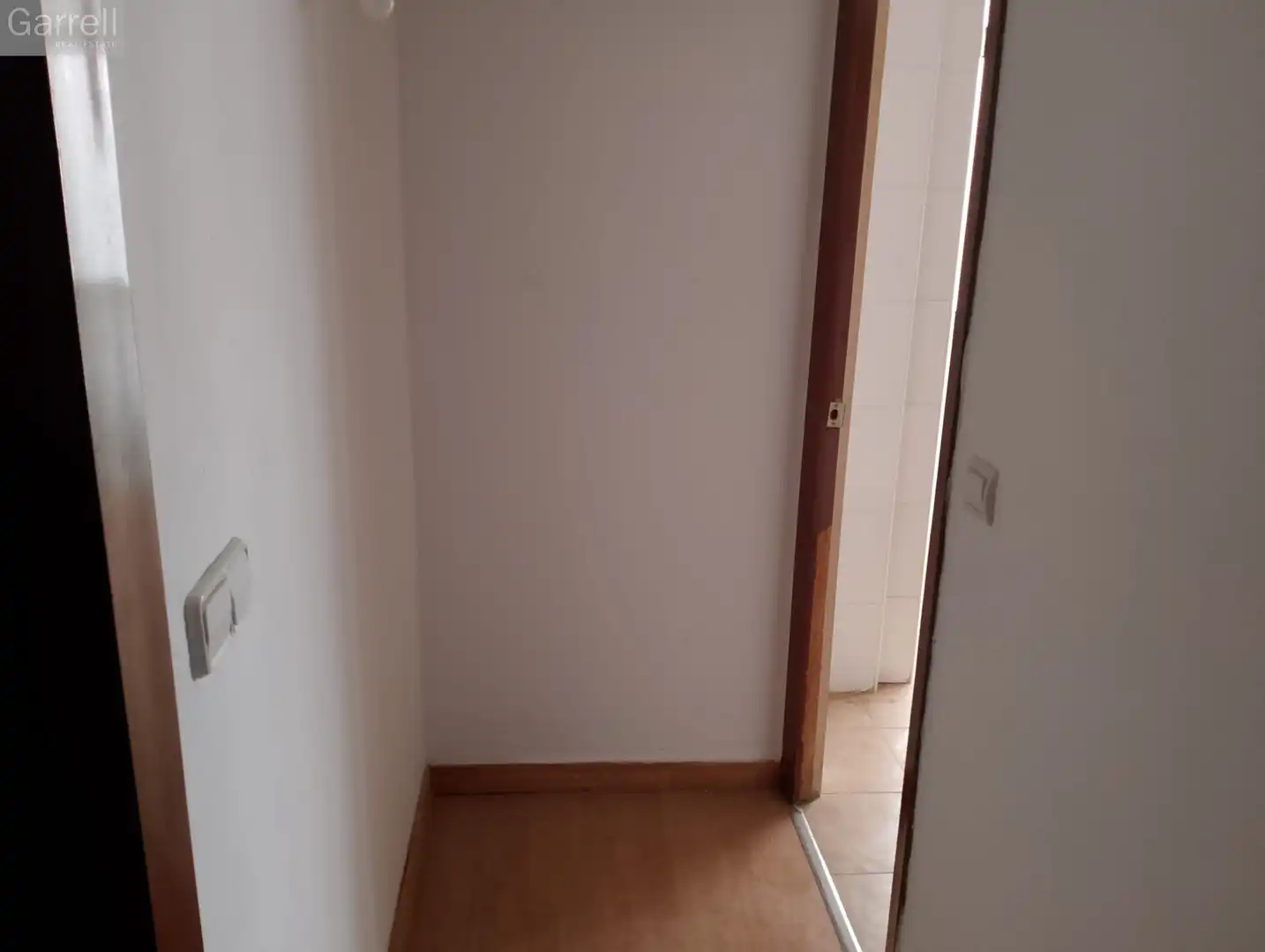 Appartement avec piscine à vendre à AVINGUDA PRESIDENT MACIA Nº:  Plt:  Pta:, imagen 14