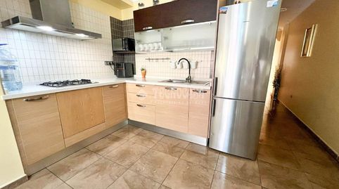 Foto 4 de Piso en venta en Vecindario - El Doctoral - Cruce de Sardina, Santa Lucía de Tirajana