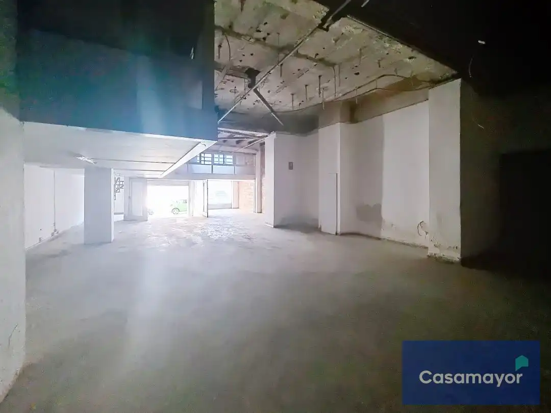 Local comercial en venda a Calle Cat Senante Llaudes, imagen 20