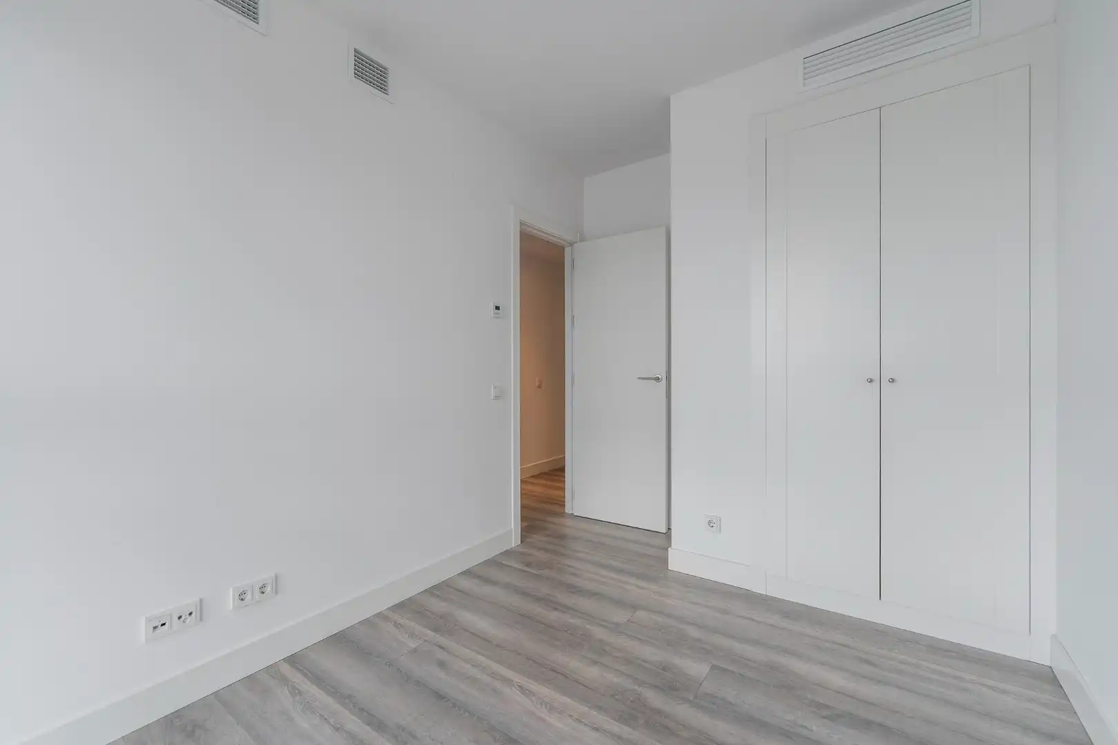 Flat with pool for sale in Calle DULCE CHACON, imagen 28