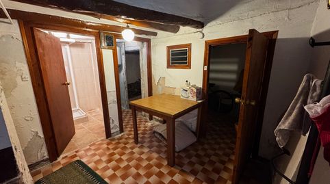 Foto 3 von Einfamilien-Reihenhaus zum Verkauf in Arnes, Tarragona