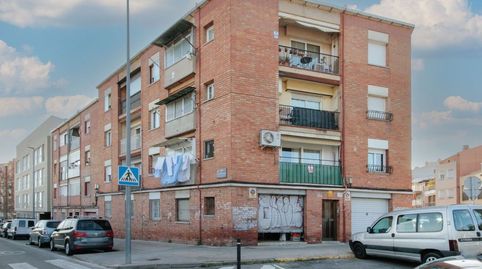 Foto 3 de Pis en venda a Ca n'Anglada, Terrassa