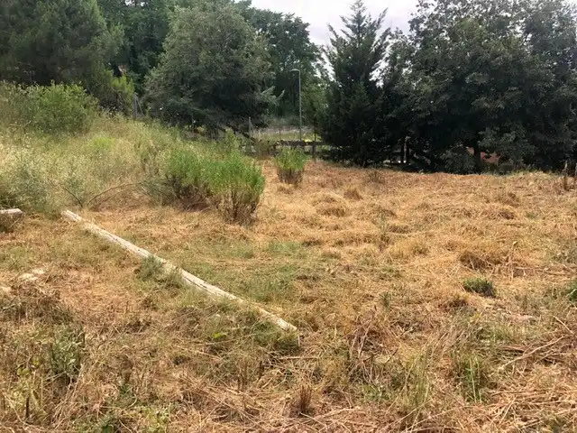 Terreno residenziale in vendita a Sud, imagen 18