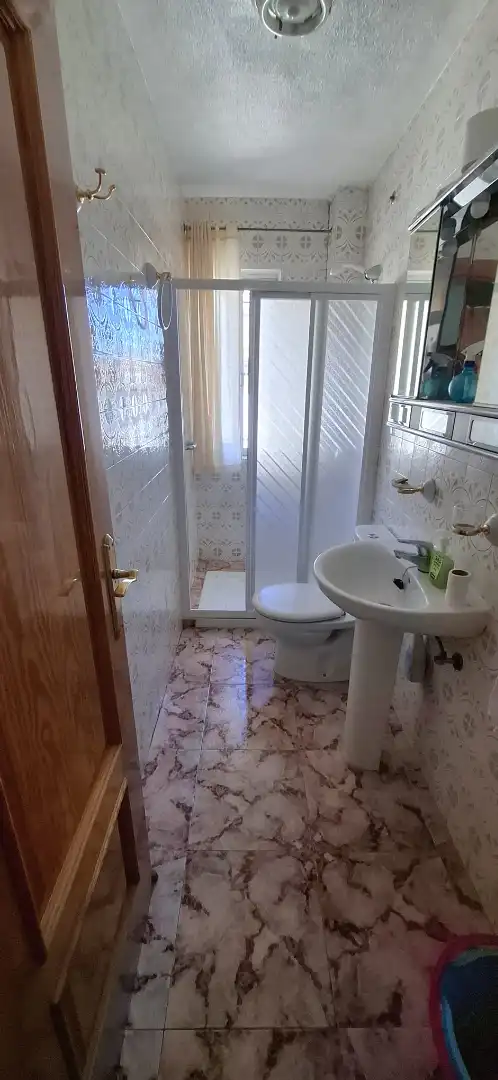Dúplex con terraza en venta en Alcantarilla - La Glorieta, imagen 17