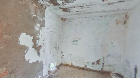 Foto 5 de Casa o chalet en venta en Lora del Río, Sevilla