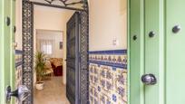 Single-family semi-detached for sale in  Sevilla Capital  with Air Conditioner and Terrace