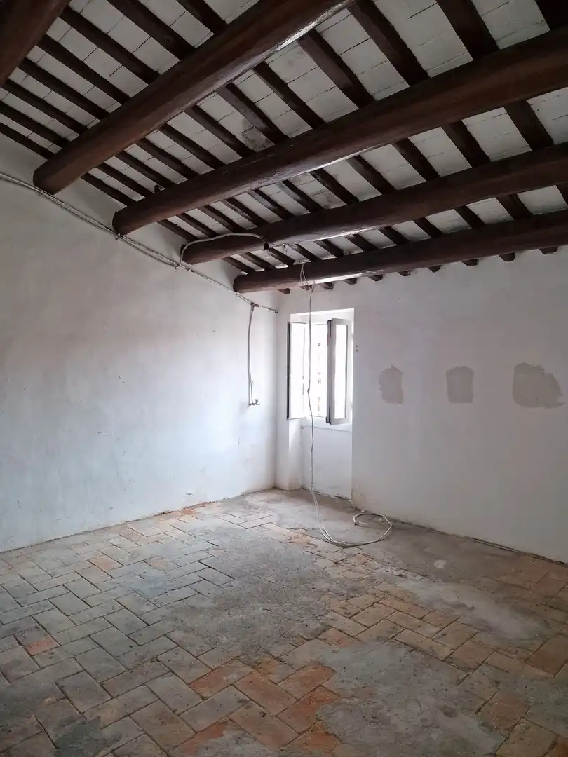Haus oder Chalet zum Verkauf in Sant Andreu de la Barca