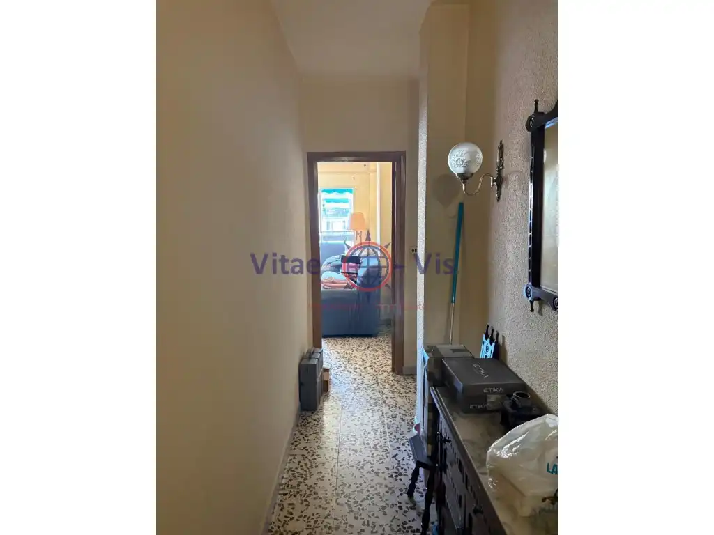 Piso en venta en Lorca