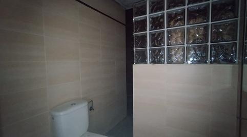 Photo 5 of Flat for sale in Este, Badajoz