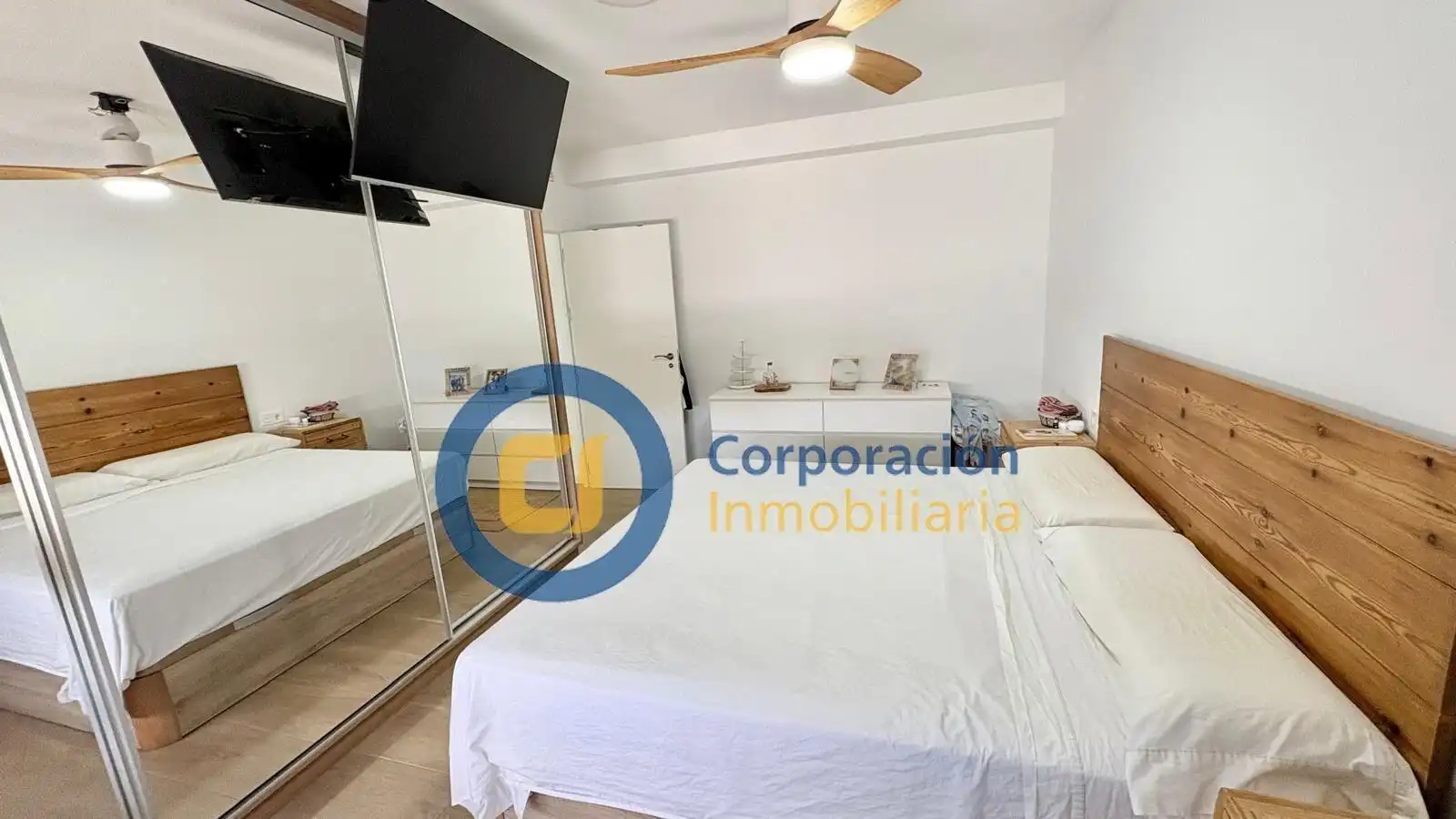 Villa avec piscine à vendre à Puerto Lumbreras, imagen 23