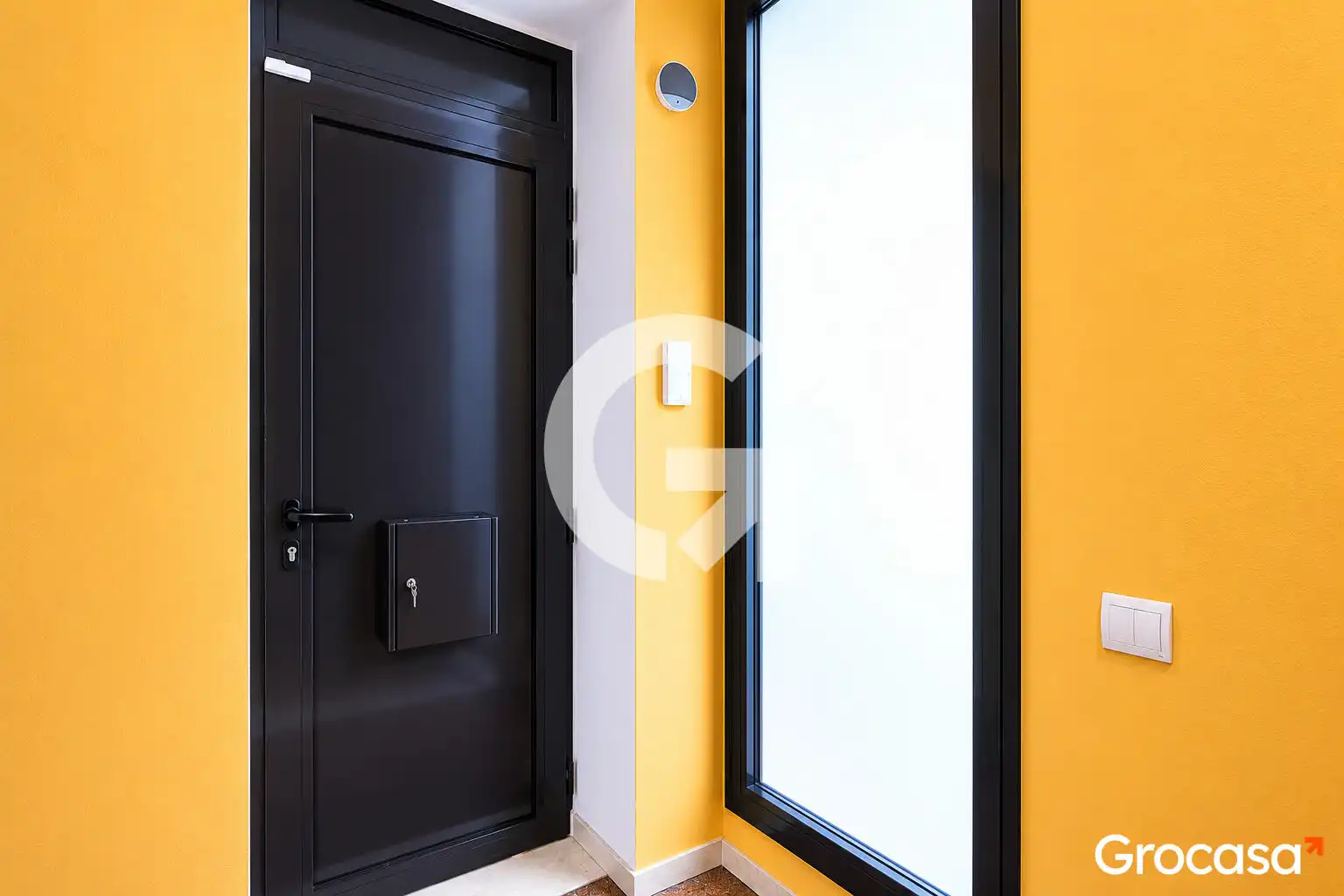 Casa adosada en venta en Viladecans con Aire acondicionado, Calefacción y Terraza