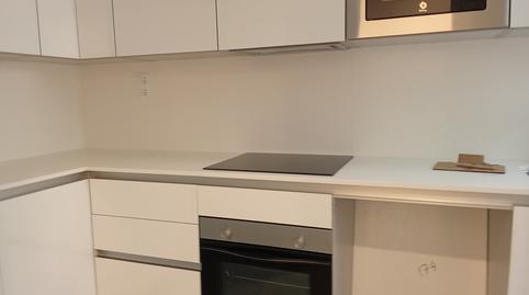 Foto 4 de Pis de lloguer a Calle del Conde de Aranda, 24, Plaza de Toros, Zaragoza Capital