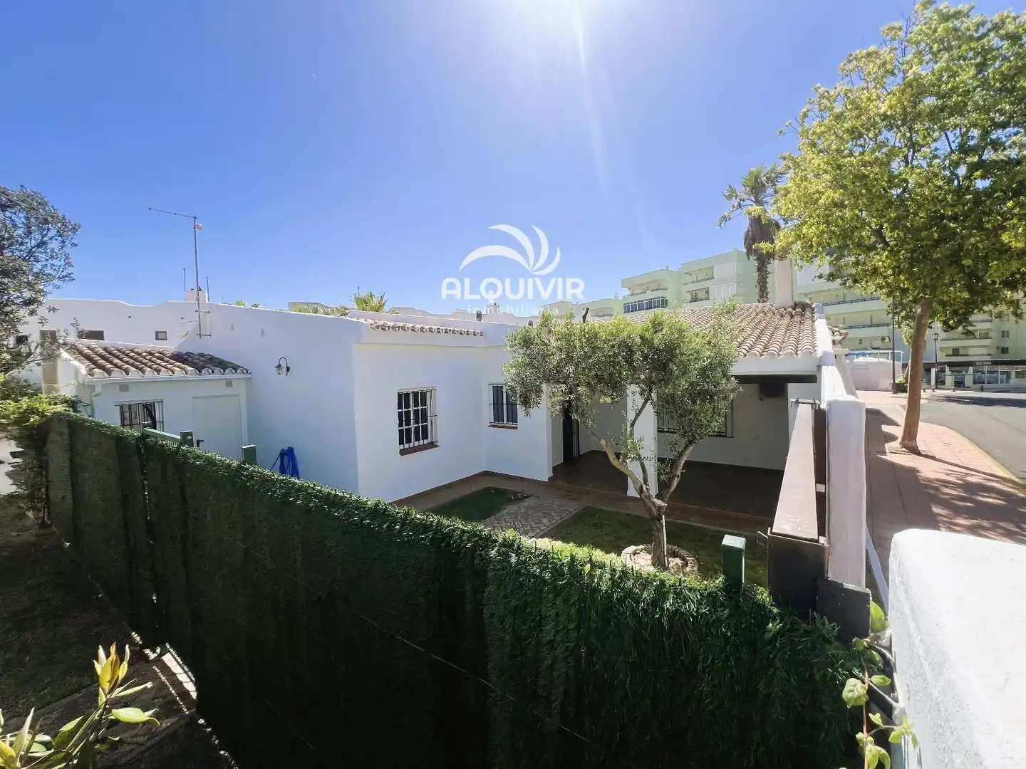 Chalet en venta en Sector N, imagen 55