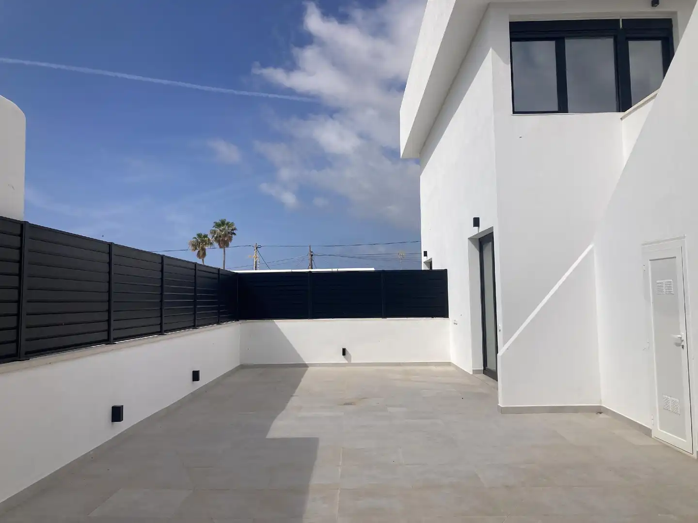 Villa con terrazza in vendita a Sant Jordi de Ses Salines-Sant Francesc, imagen 20