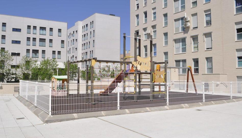 Photo 1 of Flat for sale in Prado Santo Domingo - Ensanche, Madrid