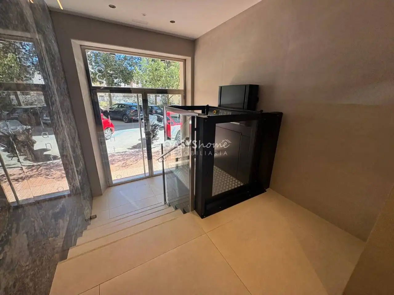 Appartement avec ascenseur à vendre à Calle Ronda, imagen 20