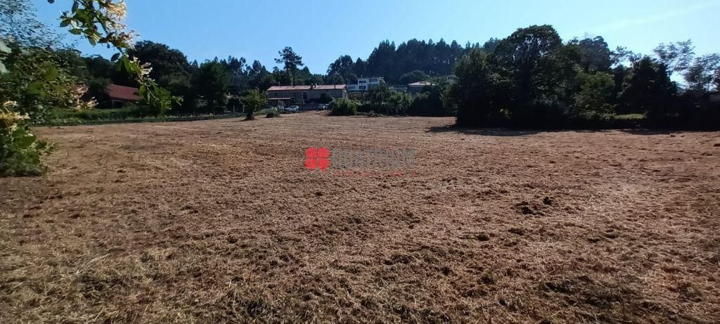 Residencial en venta en Ames