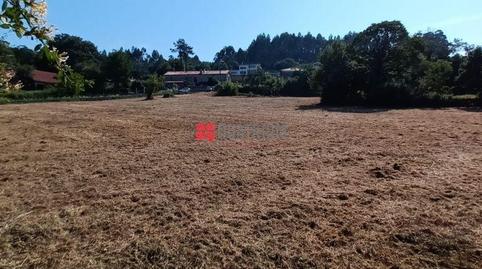 Foto 2 de Residencial en venta en Lugar Castelo, Área de Ames, Ames