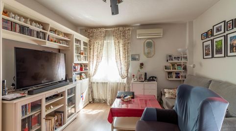 Photo 4 of Attic for sale in Calle Calle Palazuelos, Casco Histórico de Vallecas, Madrid Capital