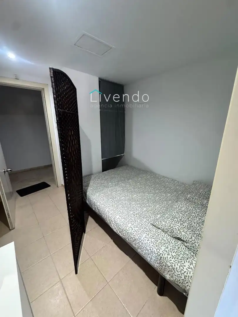 Habitación de Piso en venta en Centro