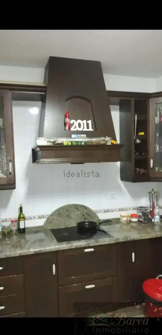 Casa in vendita a PEREZ GALDOS, imagen 2