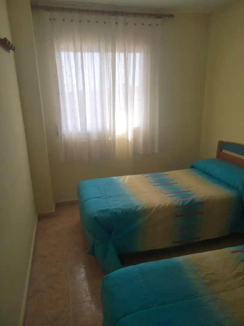 Piso con piscina en venta en Mar Menor de Cartagena – Cabo de Palos, imagen 23