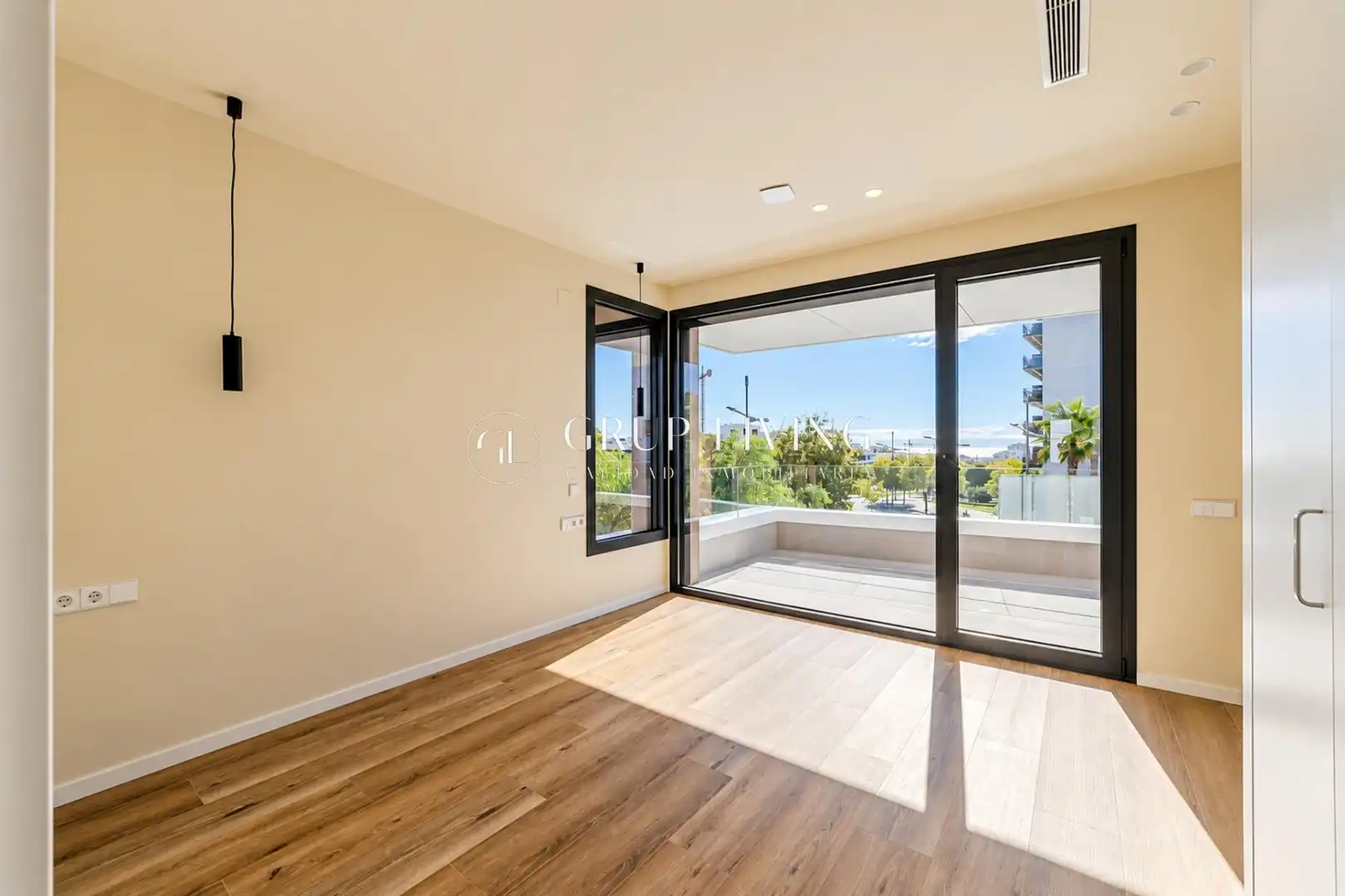 Casa con piscina en venta en Carrer Pepe de Garraf, imagen 33