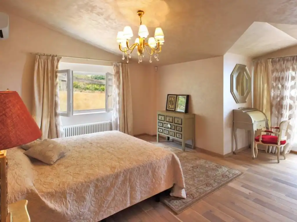 Detached house with terrace for sale in Cala Sant Francesc, imagen 11