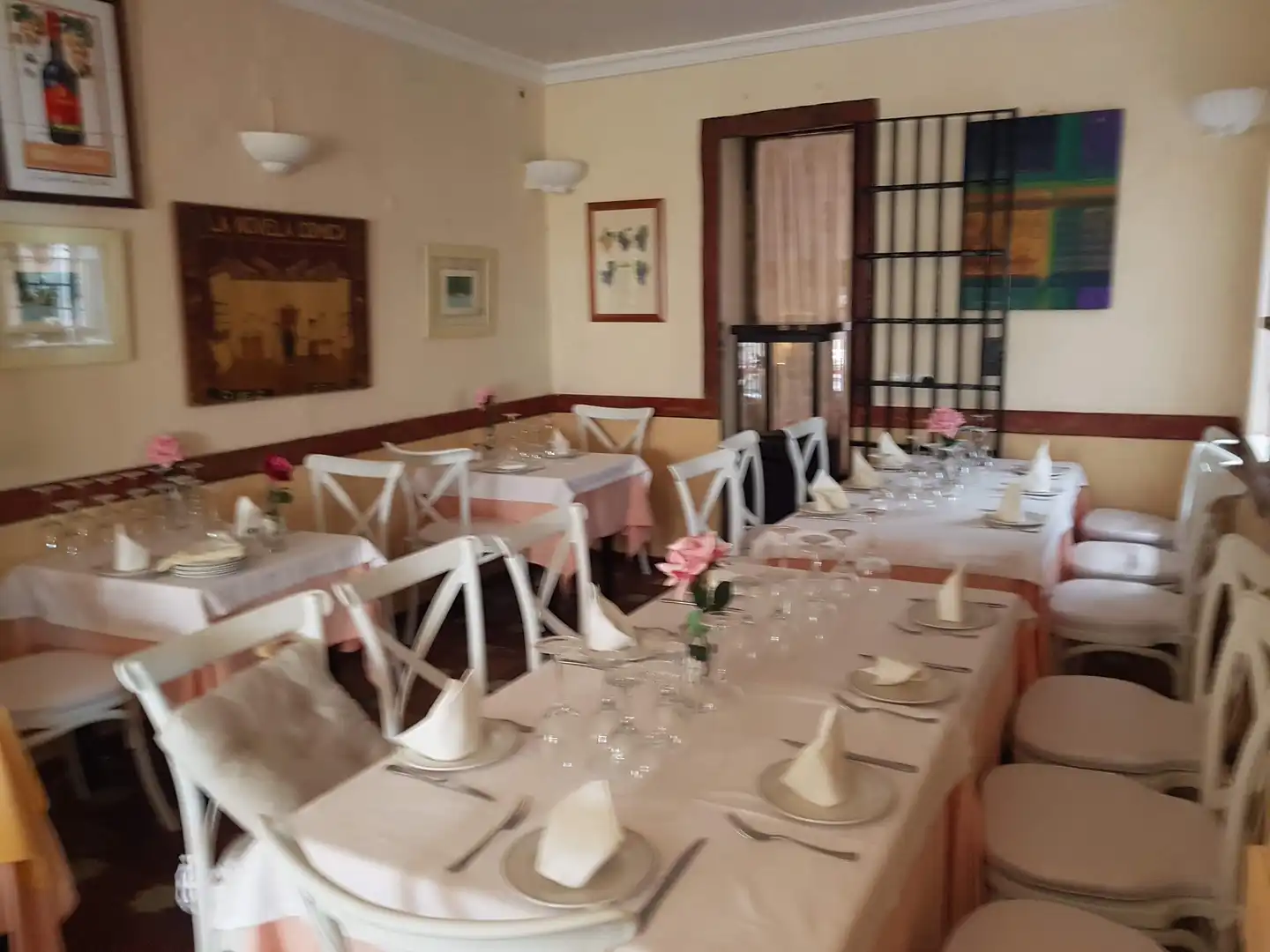 Local comercial en traspaso en Marbella Centro, imagen 7