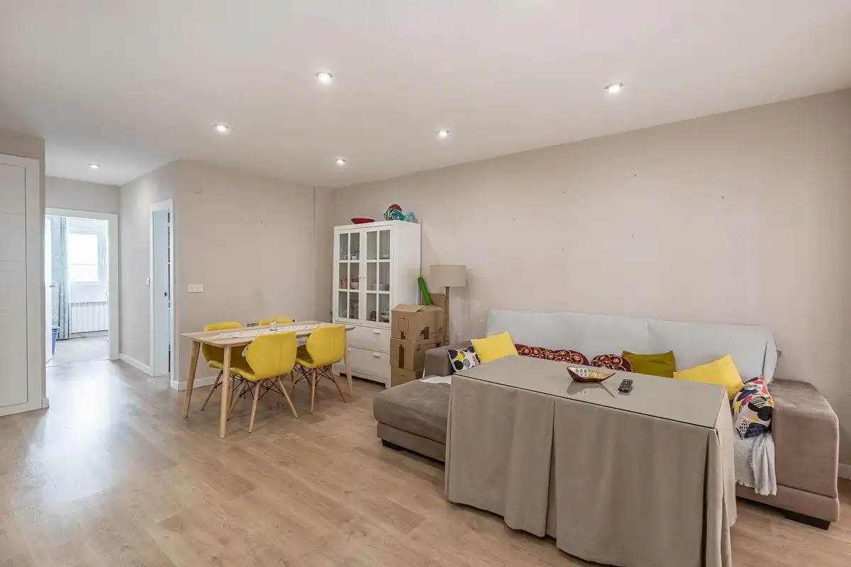 Appartamento in vendita a Centro, imagen 5
