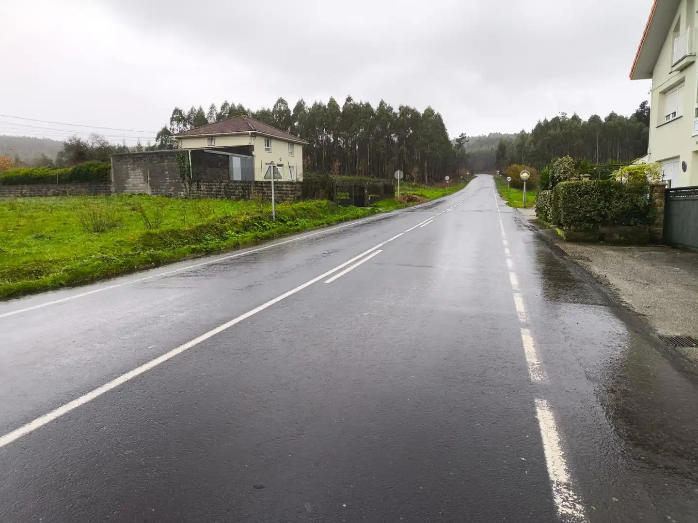 Terreni e lotti in vendita a Lugar Rabadeira, Seavia, imagen 10