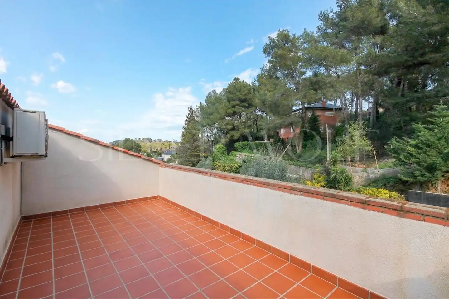 House with pool for sale in Carrer República Argentina, imagen 18