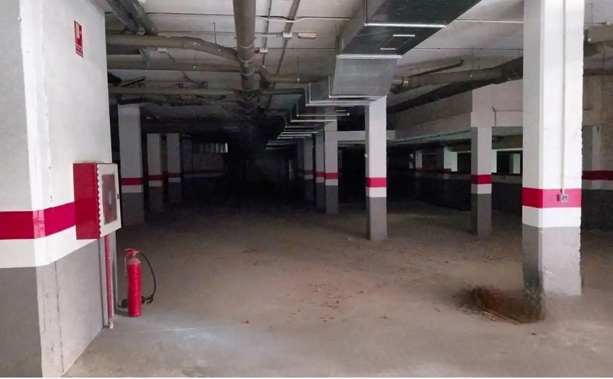 Individuel à vendre à Carrer de Barcelona 4, imagen 4
