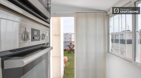 Photo 5 of Apartment to share in Ciudad Universitaria, Madrid