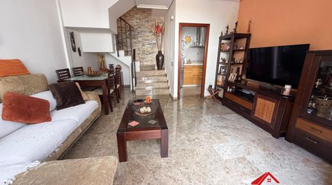 Foto 2 de Casa o chalet en venta en Sta. Marina - San Andrés - San Pablo - San Lorenzo, Córdoba Capital