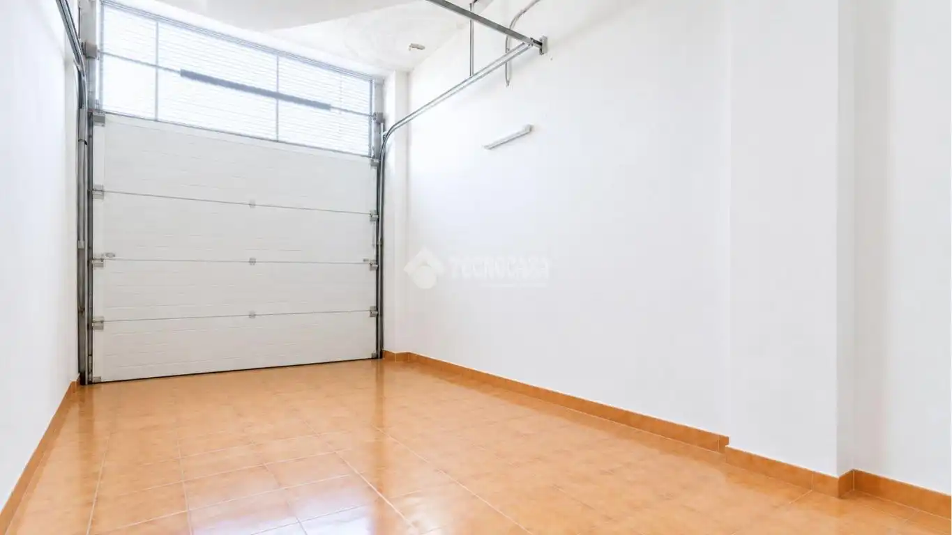 Casa aparellada en venda a Suroeste, imagen 45