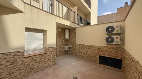 Foto 3 de Pis en venda a Vera Ciudad, Vera