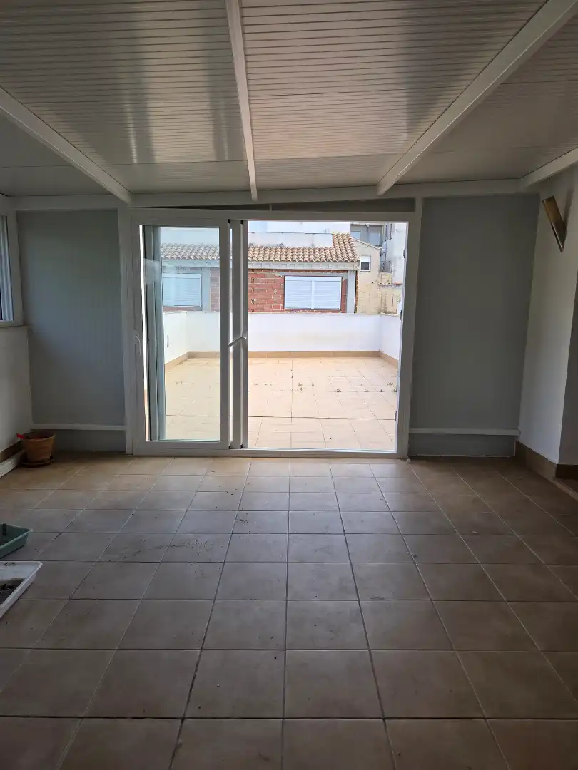 Chalet con jardín en venta en Calle Italia, imagen 19