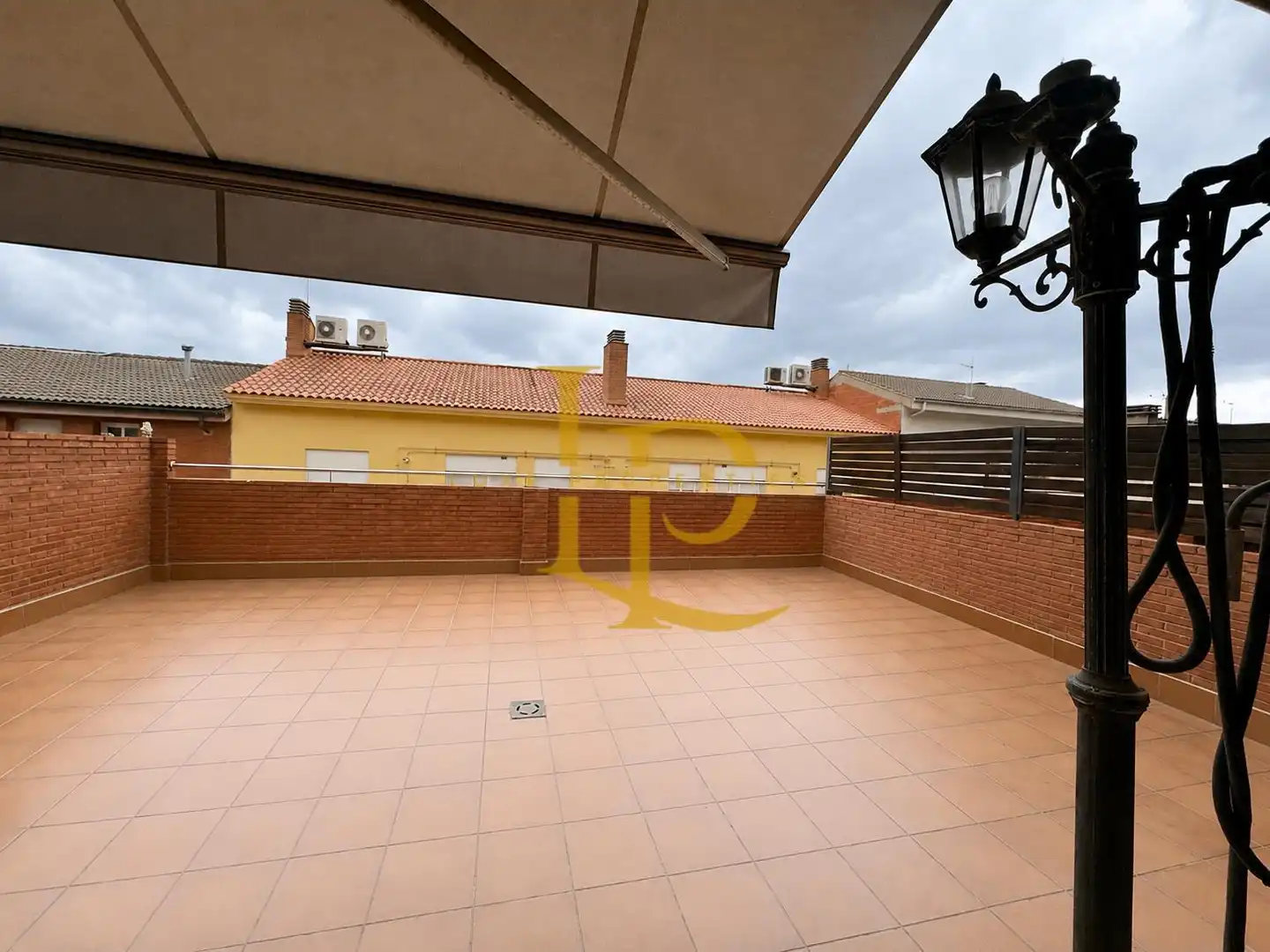 Piso con ascensor en venta en Can Fatjó - Sant Jordi Park - Plana del Castell, imagen 11
